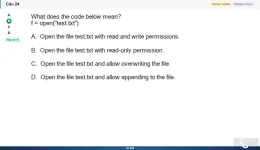 PFP191 SP26 B5 FE RE_024.webp