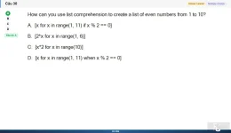 PFP191 SP26 B5 FE RE_030.webp