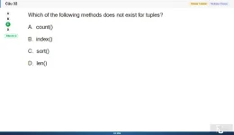 PFP191 SP26 B5 FE RE_032.webp