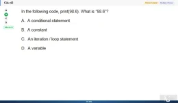 PFP191 SP26 B5 FE RE_042.webp