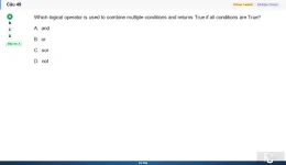 PFP191 SP26 B5 FE RE_049.webp