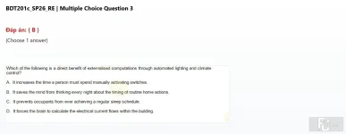 BDT201c SP26 RE_003.webp