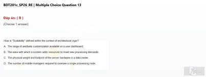 BDT201c SP26 RE_013.webp