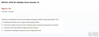 BDT201c SP26 RE_016.webp