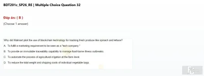BDT201c SP26 RE_032.webp