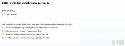 BDT201c SP26 RE_033.webp
