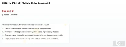 BDT201c SP26 RE_036.webp