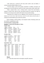 ITB302c SP26 B5 PE_02.webp
