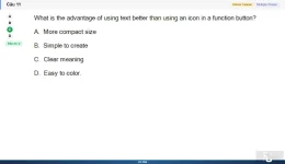 WDU202c SP26 B5 FE_011.webp