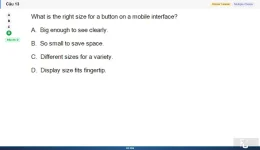 WDU202c SP26 B5 FE_013.webp