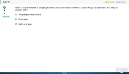 WDU202c SP26 B5 FE_015.webp