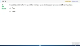 WDU202c SP26 B5 FE_016.webp