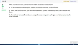 WDU202c SP26 B5 FE_038.webp