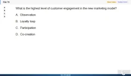 MKT208c SP26 FE RE_016.webp