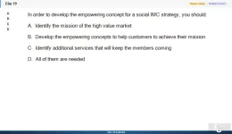 MKT208c SP26 FE RE_019.webp