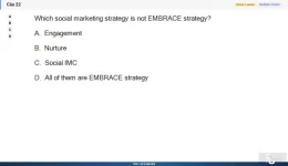 MKT208c SP26 FE RE_022.webp