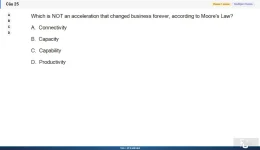 MKT208c SP26 FE RE_025.webp