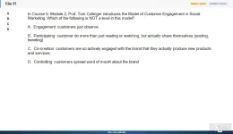 MKT208c SP26 FE RE_031.webp