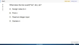PRF192 SP26 B5 FE RE_002.webp