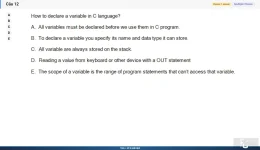 PRF192 SP26 B5 FE RE_012.webp