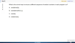 PRF192 SP26 B5 FE RE_031.webp