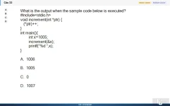 PRF192 SP26 B5 FE RE_033.webp