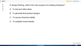 DET101c SP26 FE RE_007.webp