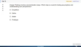 DET101c SP26 FE RE_016.webp