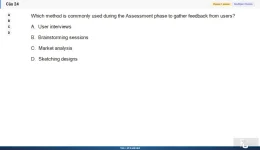 DET101c SP26 FE RE_024.webp