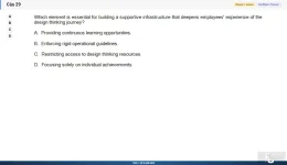 DET101c SP26 FE RE_029.webp