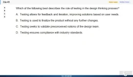 DET101c SP26 FE RE_045.webp