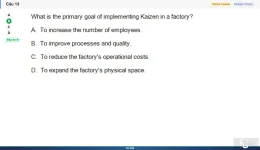 SWE201c SP26 FE RE_013.webp