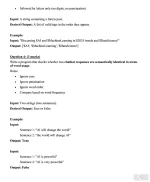 NLP301c SP26 NO1 PE RE_003.webp