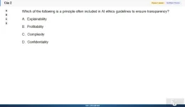 AIG202c SP26 FE RE_002.webp