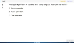 AIG202c SP26 FE RE_028.webp