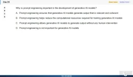 AIG202c SP26 FE RE_035.webp