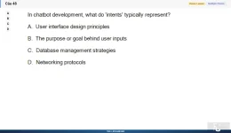 AIG202c SP26 FE RE_048.webp