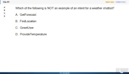 AIG202c SP26 FE RE_049.webp