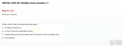 OBE102c SP26 FE RE_011.webp