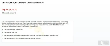 OBE102c SP26 FE RE_020.webp
