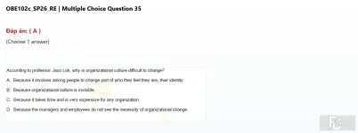 OBE102c SP26 FE RE_035.webp