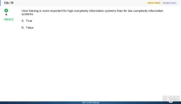 ITA203c SP26 FE RE_018.webp
