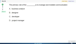 ITA203c SP26 FE RE_024.webp