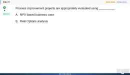 ITA203c SP26 FE RE_031.webp
