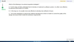 ITA203c SP26 FE RE_048.webp