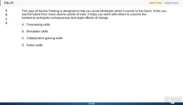 IFT201c SP26 FE RE_021.webp