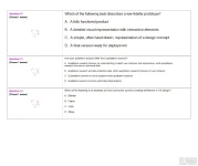 WED203c SP26 FE RE_002.webp