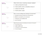 WED203c SP26 FE RE_003.webp