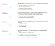 WED203c SP26 FE RE_014.webp