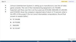 FIN202 SP26 B5 FE RE_11.webp